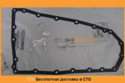 Прокладка поддона АКПП NISSAN TEANA 32 VQ25 NISSAN / 313971XF0D