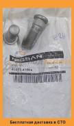 Шпилька колеса NISSAN / 4322241B00