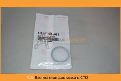 Кольцо под трамблёр HONDA / 15613PC6000