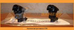 Форсунка стеклоомывателя TOYOTA CAMRY/CAMRY GRACIA 01-06 (веерные) TOYOTA / 85381AA042