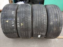 Toyo Tranpath MP4. Летние, 30 %, 4 шт