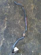 Стабилизатор TOYOTA LAND CRUISER PRADO, VZJ95, 5VZFE, 067-0001258