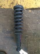 Стойка TOYOTA HILUX SURF, RZN185, 3RZFE, 430-0001374