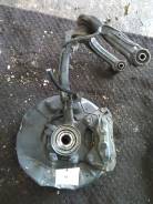 Ступица TOYOTA LAND CRUISER PRADO, KZJ95, 1KZTE, 425-0043606