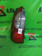 Стоп сигнал MITSUBISHI LANCER CEDIA, CS2V, 4G15; 220-87610, 284-0037904