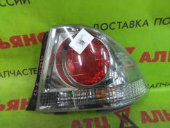 Стоп сигнал LEXUS IS200, GXE10, 1GFE; 53-5, 284-0037885