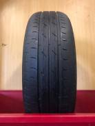 Bridgestone Ecopia EX10. Летние, 40 %, 4 шт