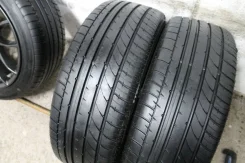 Achilles 2233. ������, 2015 ���, �/�, ����� 10�%