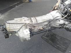 Акпп NISSAN LAUREL, C34, RB25DE, GB9027, 073-0039016