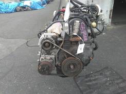 Двигатель HONDA ACCORD, CL3, F20B, GB9008, 074-0045067