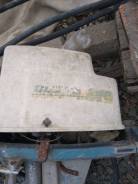 Вихрь. 25,00 л.с., 2-тактный, бензиновый, нога S (381 мм), 1990 год
