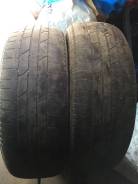 Bridgestone. Летние, 40 %, 2 шт