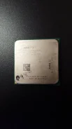 AMD FX-6300