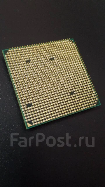 AMD FX-6300 ����