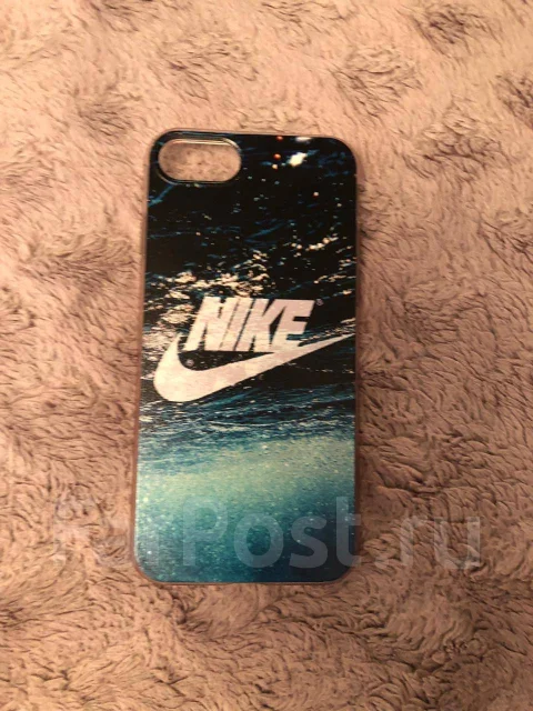 Apple iPhone 7. �/�, �����, 3G, 4G LTE, NFC ����