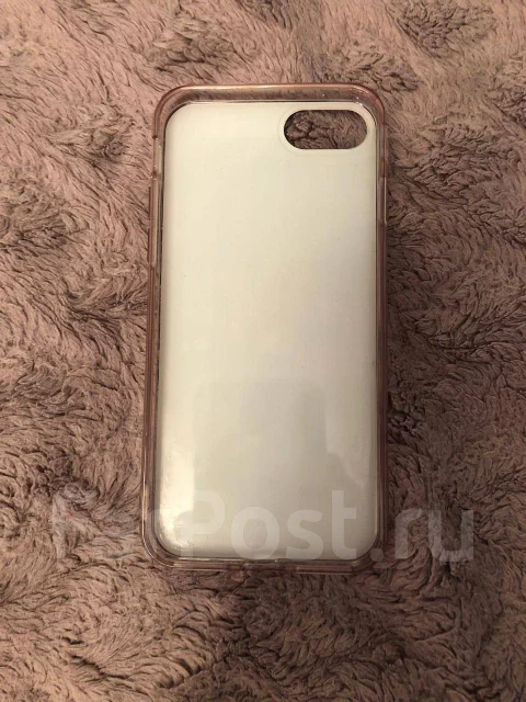 Apple iPhone 7. �/�, �����, 3G, 4G LTE, NFC ����