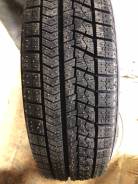 Bridgestone Blizzak VRX. Зимние, без шипов, 2017 год, без износа, 1 шт