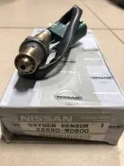 ������ ����������� 22690-WD800 ��� Nissan 22690-WD800 ����