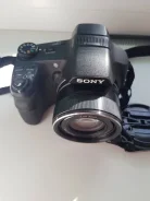 Sony Cyber-shot DSC-H200. 15 - 19.9 ��, ���: 14� � �����