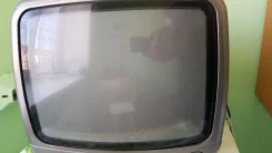 Jinlipu. CRT (���) ����