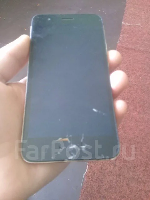 Micromax. �/�, ������� ����