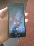 Micromax. �/�, 16 ��, �������