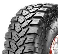 Maxxis M8060 Trepador. Грязь MT, без износа, 4 шт