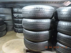 Yokohama S70D. ������, 2014 ���, �/�, ����� 30 % ����