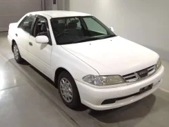 Toyota Carina. �������, ��������, 1.8, ������, �/�, ��� ���. ��� ����� �� ������������ ����