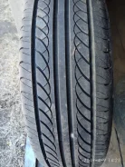Firestone Firehawk TZ100. ������, ����� ����
