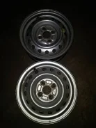 Yokohama. x13", 4x100.00, �� 54,1���. ����