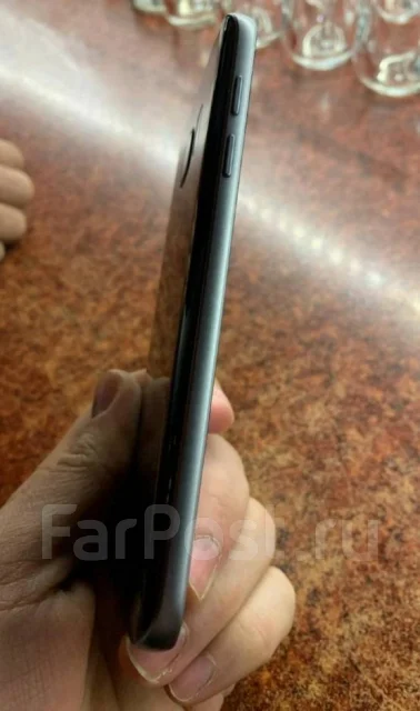 Samsung Galaxy S7. �/� ����