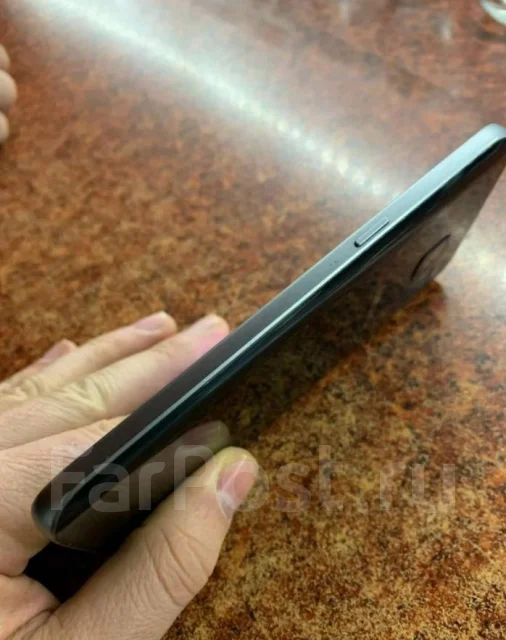 Samsung Galaxy S7. �/� ����
