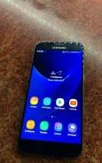 Samsung Galaxy S7. �/� ����