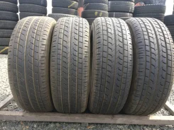 Bridgestone B-RV AQ. ������, �/�, ����� 10�% ����