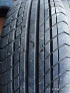 Falken Sincera SN816. ������, �/�, ����� 5�%