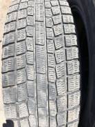 Yokohama Ice Guard IG20. Зимние, без шипов, 2006 год, 50 %, 2 шт