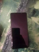 BQ BQS-5500 Vancouver. �����, ������, 3G, 4G LTE, Dual-SIM ����