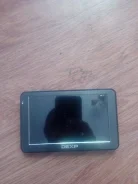 DEXP ����