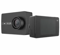 Xiaomi Yi Action Camera. 15 - 19.9 �� ����