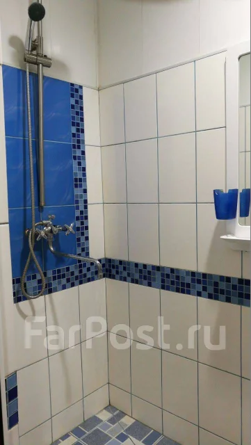 ������ � ������ �������� ����� ����