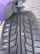 Firestone Firehawk Wide Oval. ������, 2016 ���, �/�, ����� 10 %. ��� ����� �� ����������� ������ ����