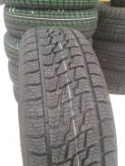 Кама-232, 205/70 R15 в Красноярске Кама-232. Летние, новые