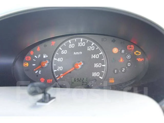 Nissan March. �������, ��������, 1.2, ������, �/�, ��� ���. ��� ����� �� ������������ ����