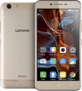 Lenovo Vibe K5. �/� ����