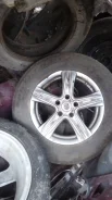 Dunlop Grandtrek PT 4000. ������, �/�, ����� 30�%