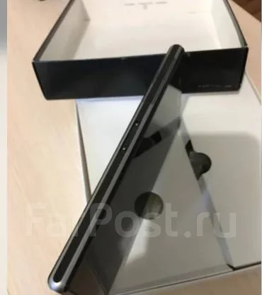 Sony Xperia Z1. �/� ����