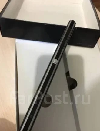 Sony Xperia Z1. �/� ����