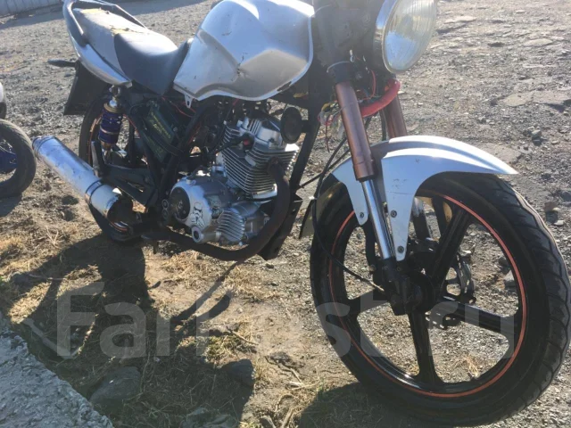 Irbis VR-1. 200����. ��., ��������, ���������, ������ �� �� ����