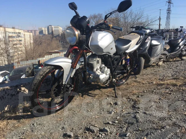 Irbis VR-1. 200����. ��., ��������, ���������, ������ �� �� ����